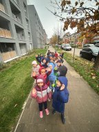 whatsapp image 2025-11-15 at 22.16.28 6